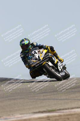 media/Jun-29-2025-CRA (Sun) [[5f812e372d]]/Race Photos/Race 3/